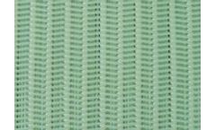 Sterling - Polyester Spiral Mesh