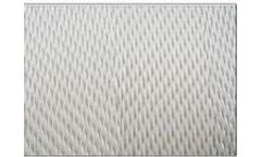 Sterling - Polyester Sludge Dewatering Mesh