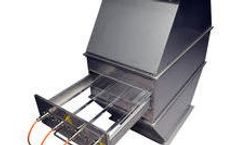 sterisolDUCT - Ready-to-fit Module