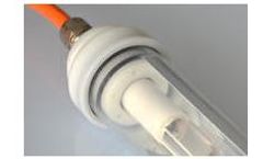 Peschl - Model IRM Compact - Reflector Module