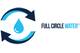 Full Circle Water