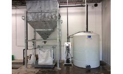 Full Circle - Rapid Settlement Systems