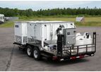 Full-Circle - Portable Trailer Filtration System