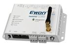 Ewon Netbiter ThingWorx - Model LC350 - Edge Connectivity Gateway
