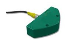 Netbiter - Model SP1616 - Ultrasonic Tank Sensor