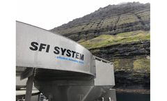 SFI - Double Efficient Delousing System