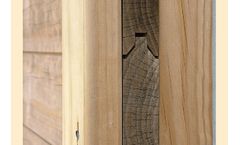 Jacksons Reflective - Acoustic Noise Barrier