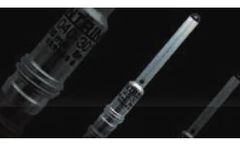 Hemomatik - Photoelectric Sensors