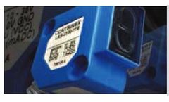 Hemomatik - Photoelectric Cubic Miniature Sensors