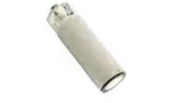 Hemomatik - Model M30 - Ultrasonic Sensors