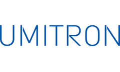 Umitron Receives an Asia Digital Transformation (ADX) Grant, Sponsored by JETRO (Japan External Trade Organization), with the Winning Submission Theme: Developing a Data Platform for Shrimp Farming in the ASEAN Region by Using IoT/AI Technologies.