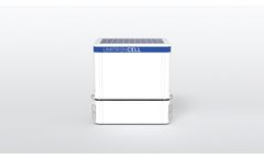 Umitron Cell - Feeding System