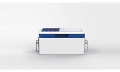 Umitron-Eye - Feeding System