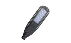 E-Lover - Model EL-ST4EN - LED Street Lights