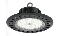 E-Lover - Model EL-HB2EN - LED UFO High Bay Lights