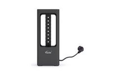 E-Lover - Model EL-XDD01-32LA - 32 LA LED UVC Germicidal Light