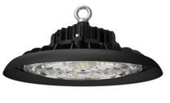 E-Lover - Model EL-HB3EN - LED UFO High Bay Lights