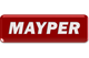 Mayper
