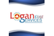 Logan AC and Heat Services