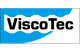 ViscoTec Pumpen- u. Dosiertechnik GmbH