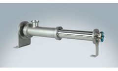 ViscoTec - Model VFL Series - Filling Pumps