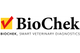 BioChek BV