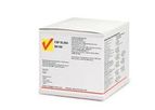 BioChek - Model CSF - Classical Swine Fever Virus Swine Elisa Kit