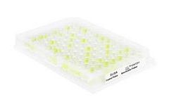 BioChek - Partial Plate Kit Set