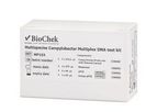 BioChek - Campylobacter PCR Test Kit