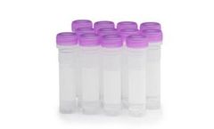 BioChek - PCR Standards Campy