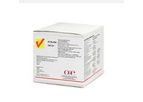 BioChek - Model AI - Avian Influenza Poultry ELISA Kit