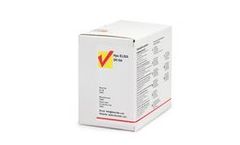 BioChek - Model HPS - Haemophilus Parasuis Swine Elisa Kit