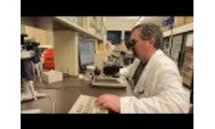 Heska Corporation Company Profile - Vidoe