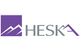 Heska Corporation