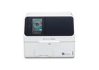 Heska Element - Model DC5X - Veterinary Chemistry Analyzer