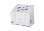 Element - Model COAG - Veterinary Analyzer