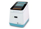 Heska Element - Model i+ - Immunodiagnostic Analyzer