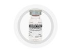 Allercept - Subcutaneous Allergy Therapy Shots