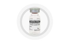 Allercept - Subcutaneous Allergy Therapy Shots