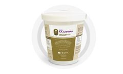 Heska - Model F.A. - Fatty Acid Supplements