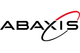 Abaxis is now a part of Zoetis