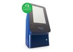 Abaxis Vetscan - Model VS2 - Chemistry Analyzer