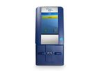 Vetscan - Model VSpro - Coagulation Analyzer