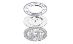 Abaxis - Piccolo Reagent Disc Panels