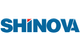 Shinova Medical Co., Ltd.