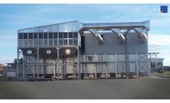 MUEHL0059 Belt Dryer ENG DEU 2019 Final- Video