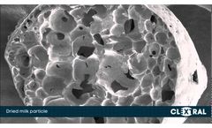 EPT - Innovative Drying Solution - Video
