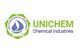 Unichem Chemical Industries