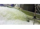 Unichem - Non-Silicone based Defoamer