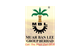 Muar Ban Lee Group (MBL)